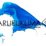 Carlieuklima официальный сайт