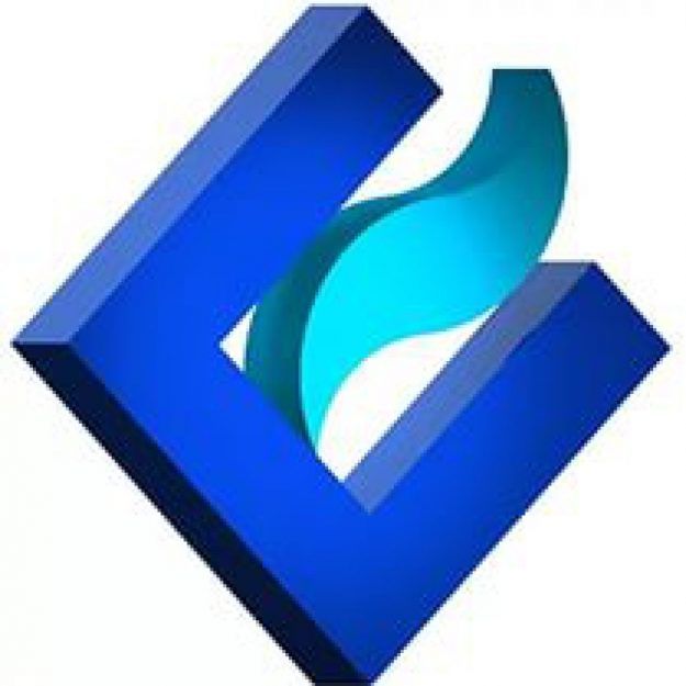Логотип Carlieuklima
